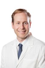 Lee Bloom, MD