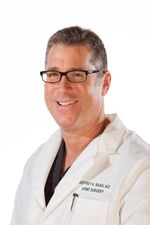 Jeffrey A. Bash, MD