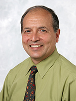Othman El-Alami
