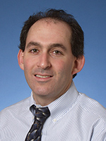 Michael Honor