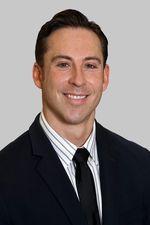 Christopher M. Betz, DO